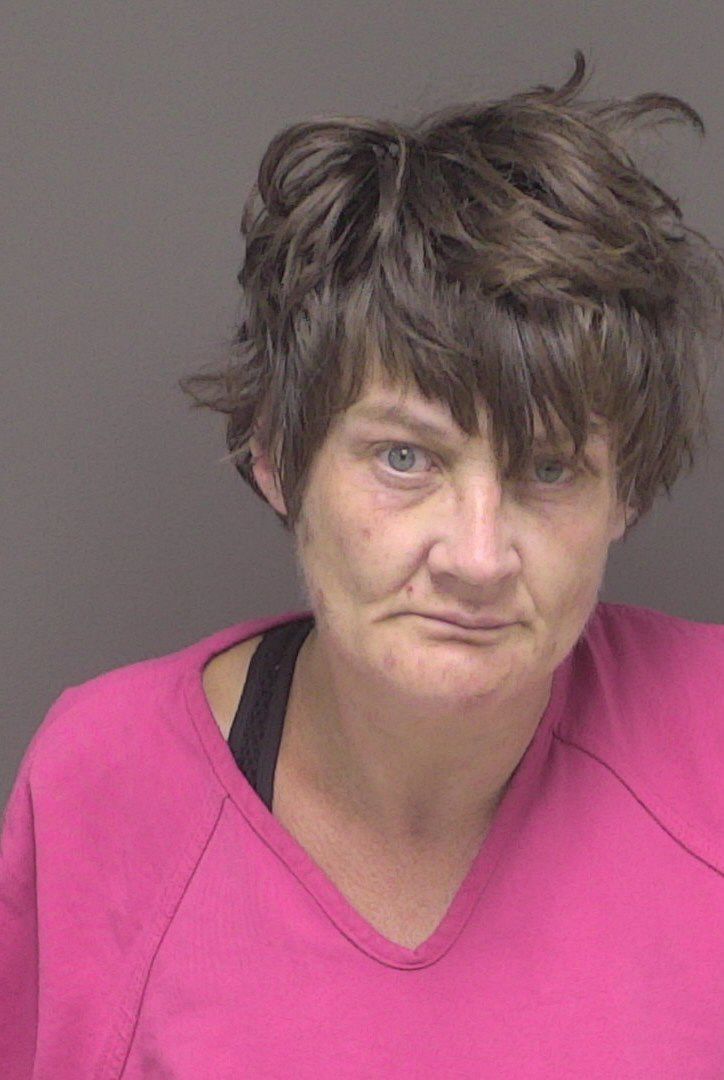 TONKIN, GINA ROSE